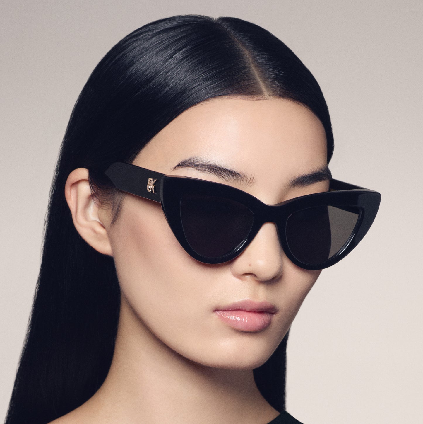 Emmanuelle Khanh- Cherry