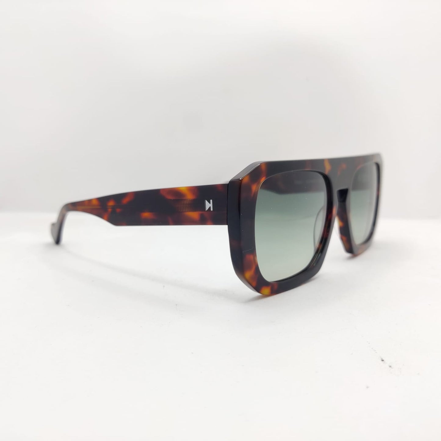 KreuzbergKinder- Kano