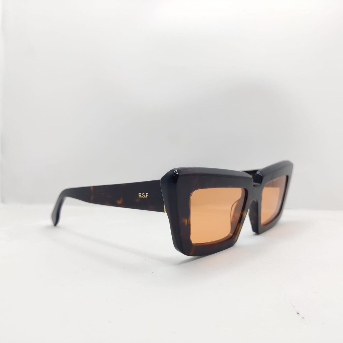 Retrosuperfuture- Coccodrillo