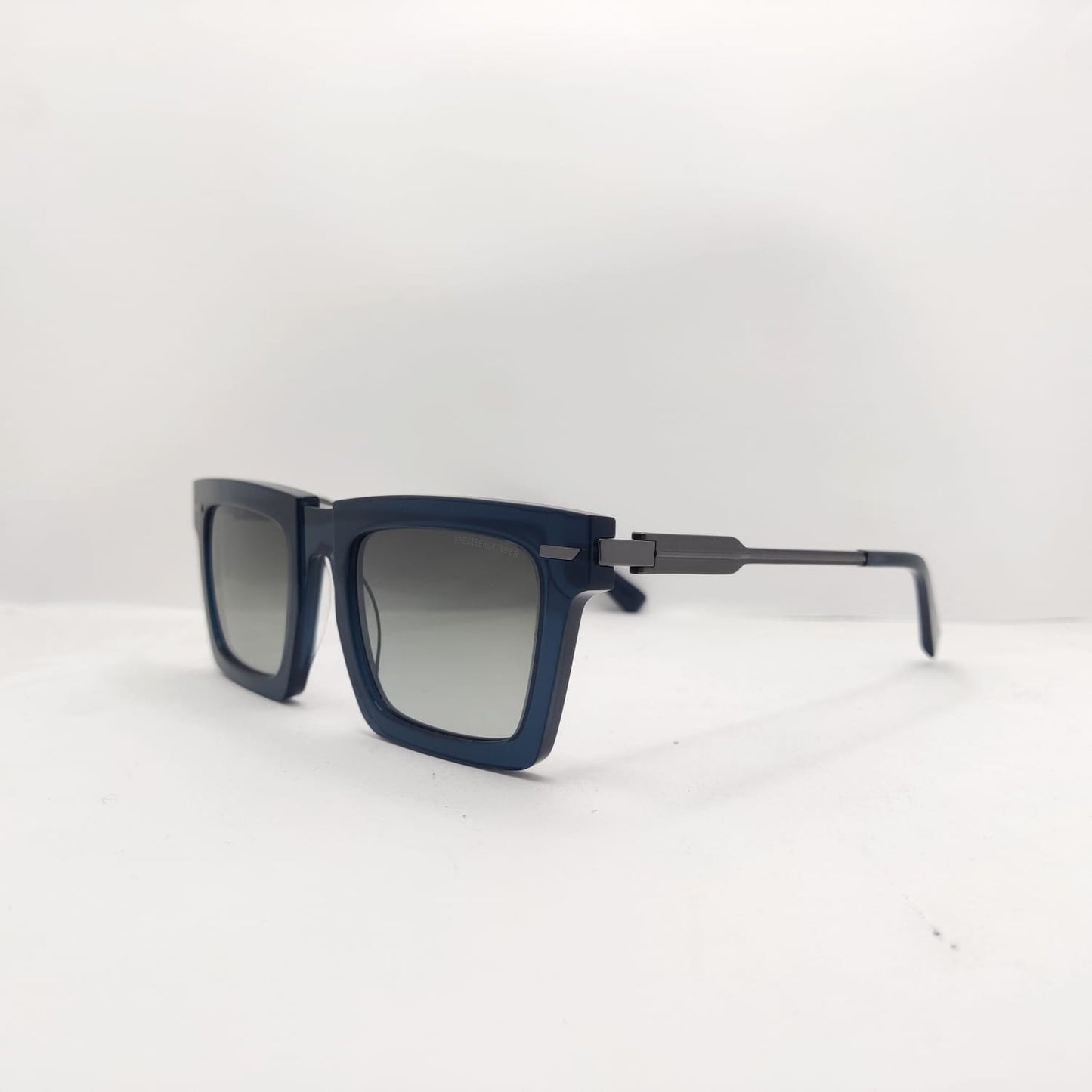 KreuzbergKinder- Damian