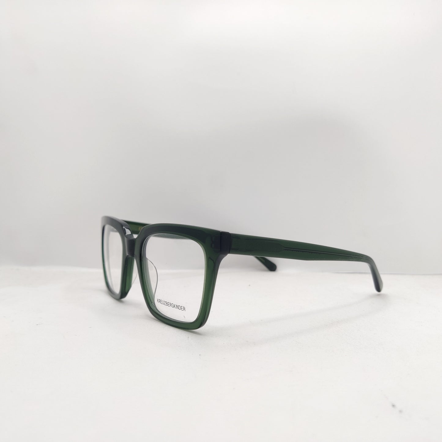 KreuzbergKinder-Darius