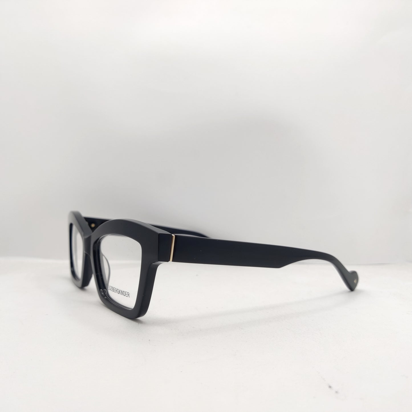 KreuzbergKinder-Blair