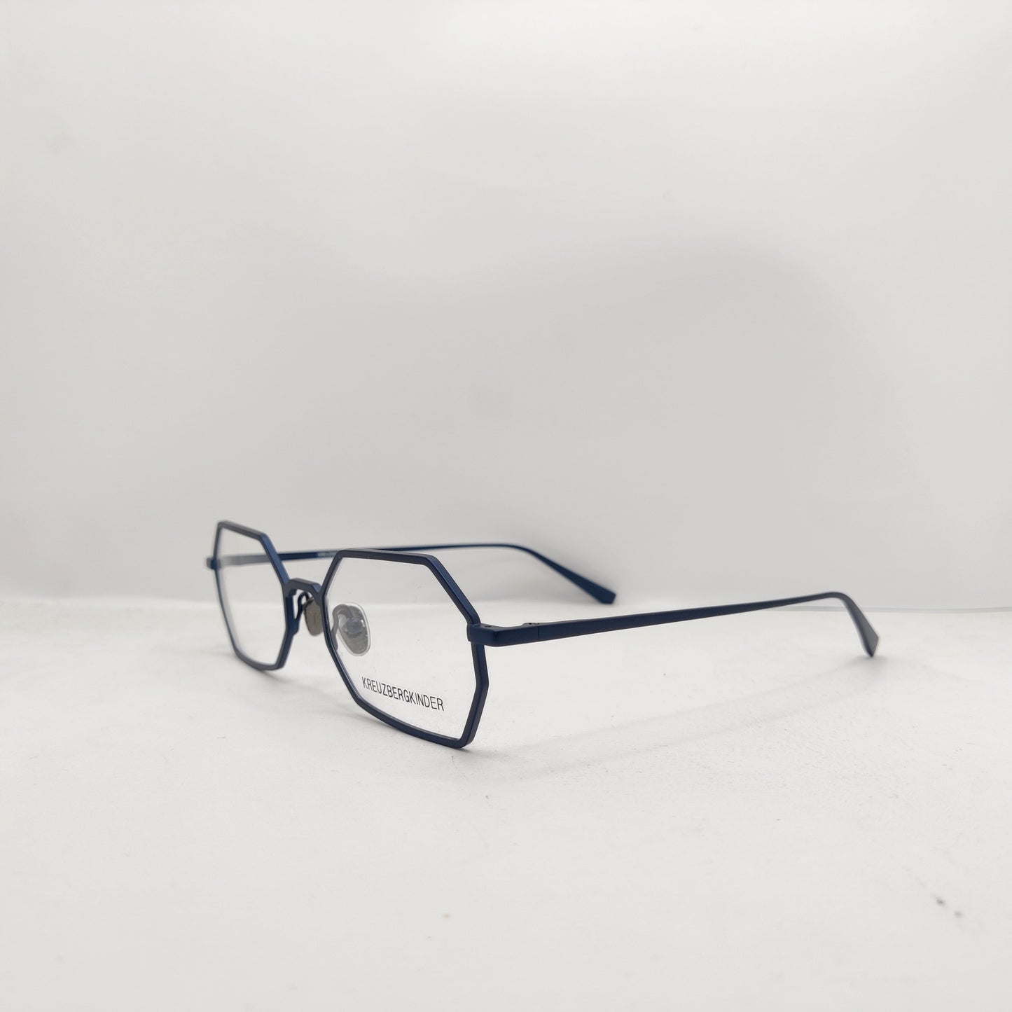 KreuzbergKinder-Ezra