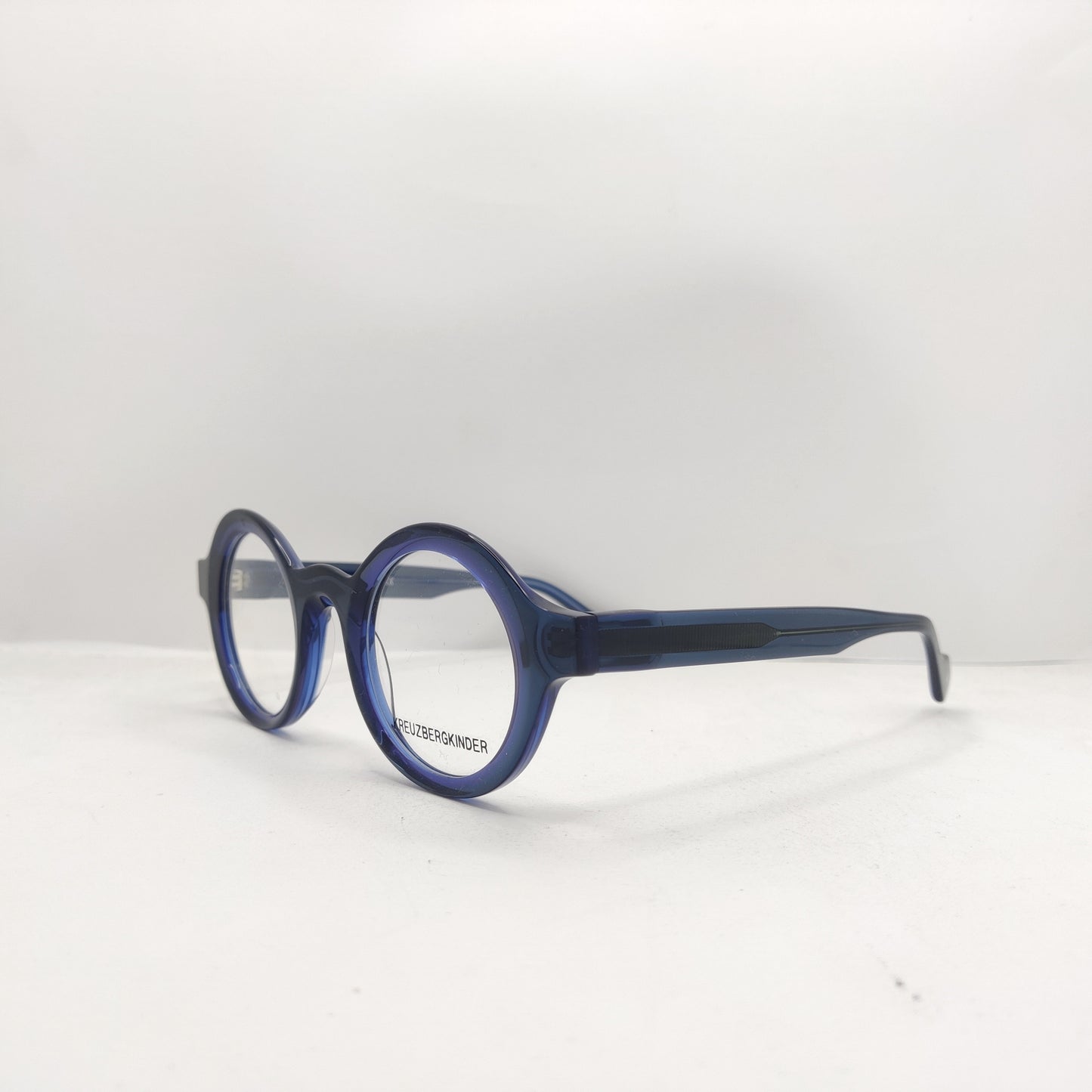 KreuzbergKinder-Salem