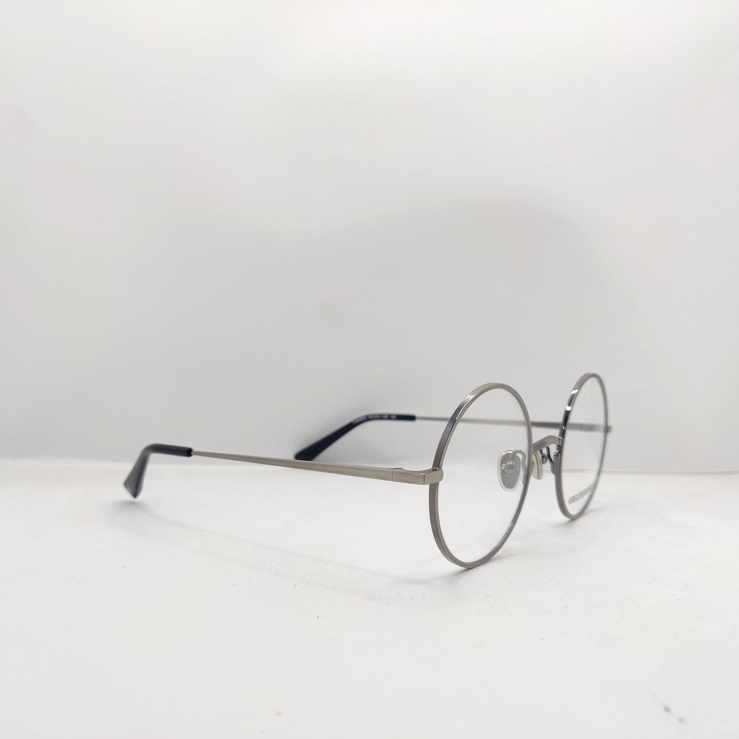 KreuzbergKinder-Tamsin