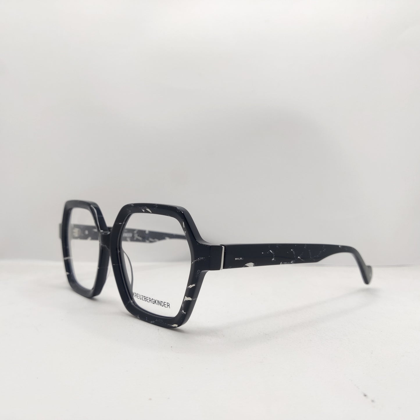 KreuzbergKinder-Minerva