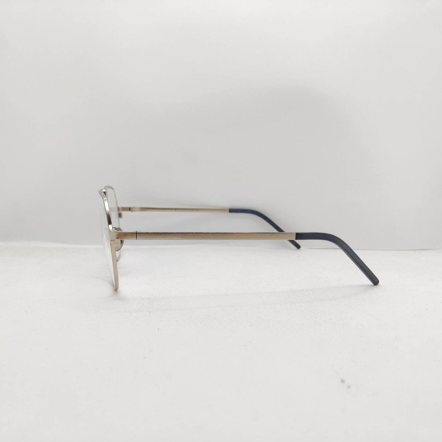 Veronika Wildgruber – Loki