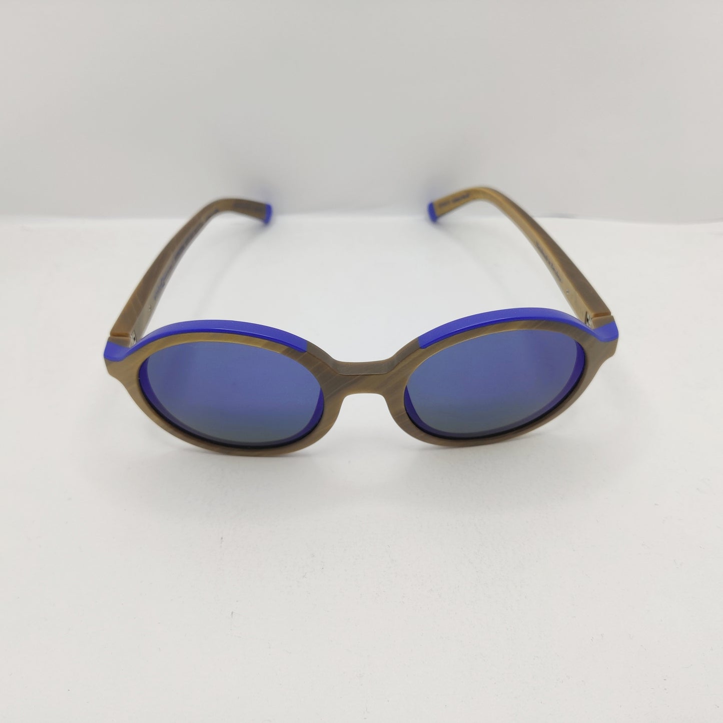 Etnia Barcelona – Klein-Kollektion