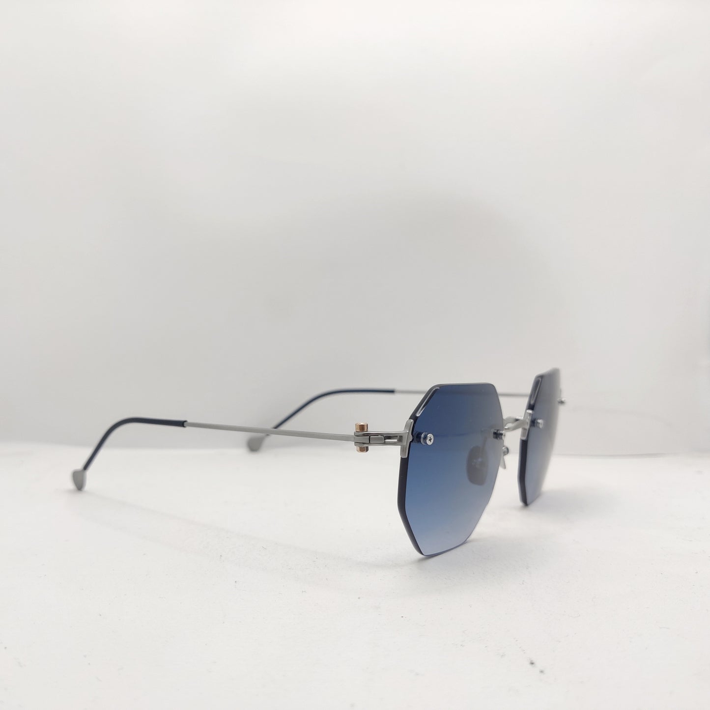 Yohji Yamamoto – Slook