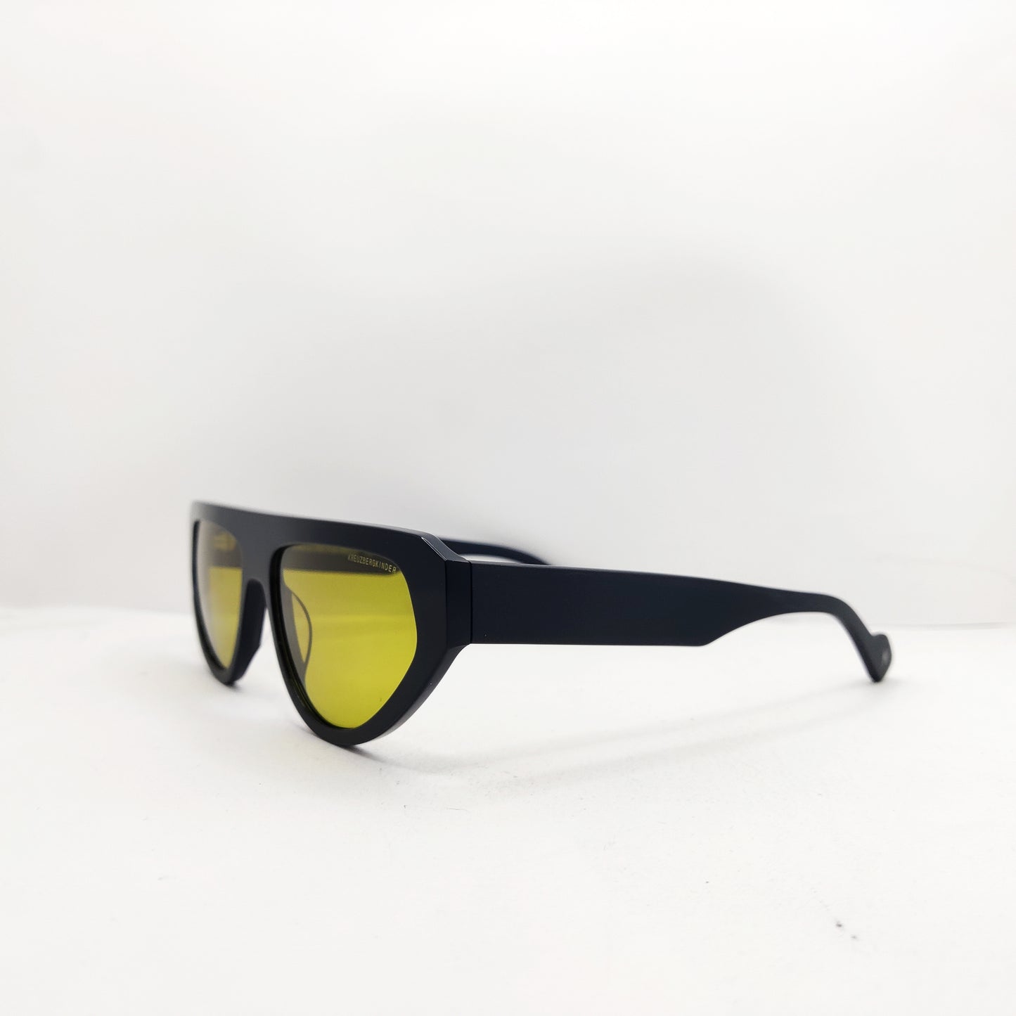 KreuzbergKinder- Yorsh