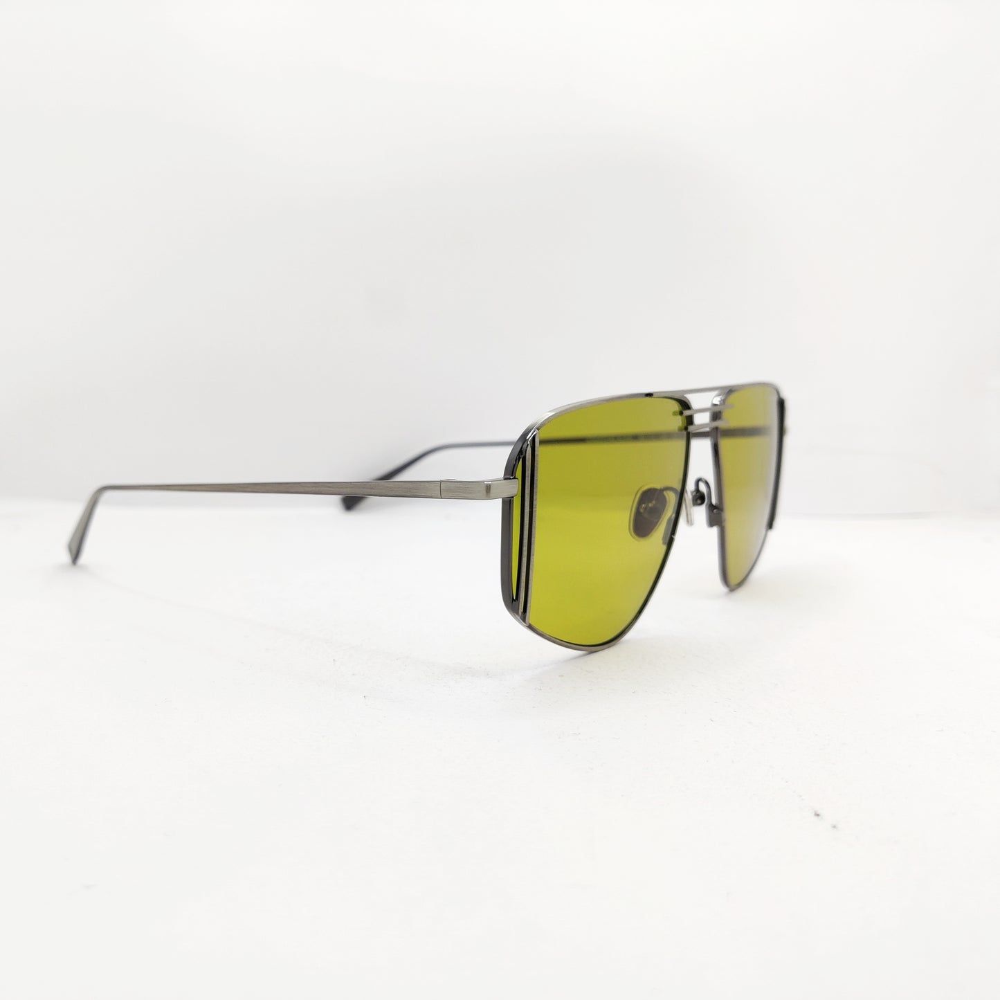 KreuzbergKinder- Singapore Slings