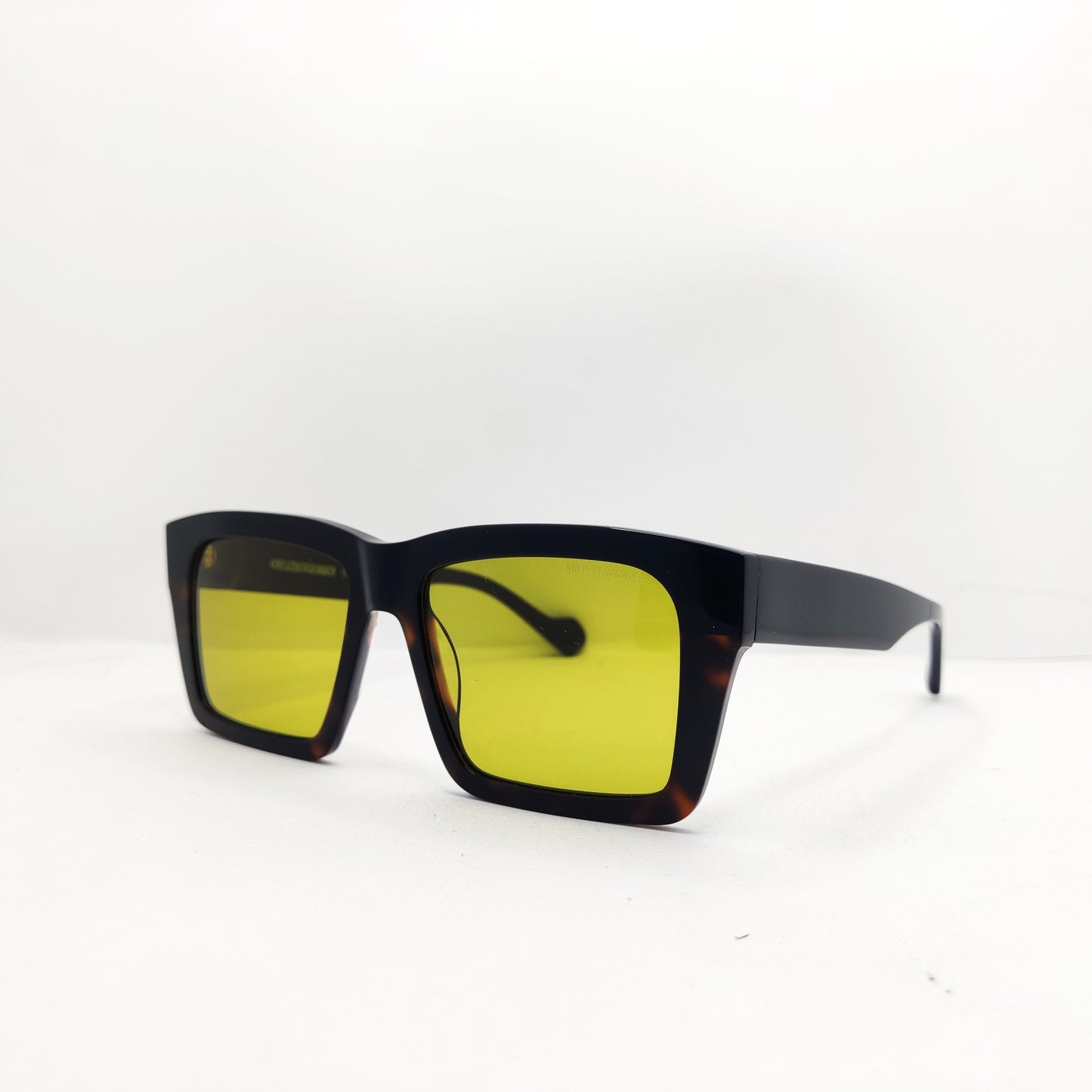 KreuzbergKinder- Gin Fizz