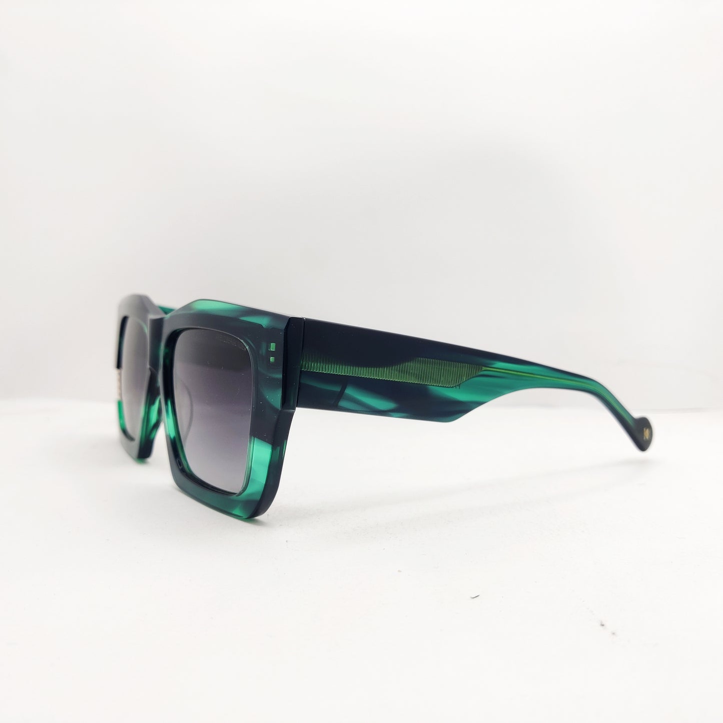 KreuzbergKinder- Fernell