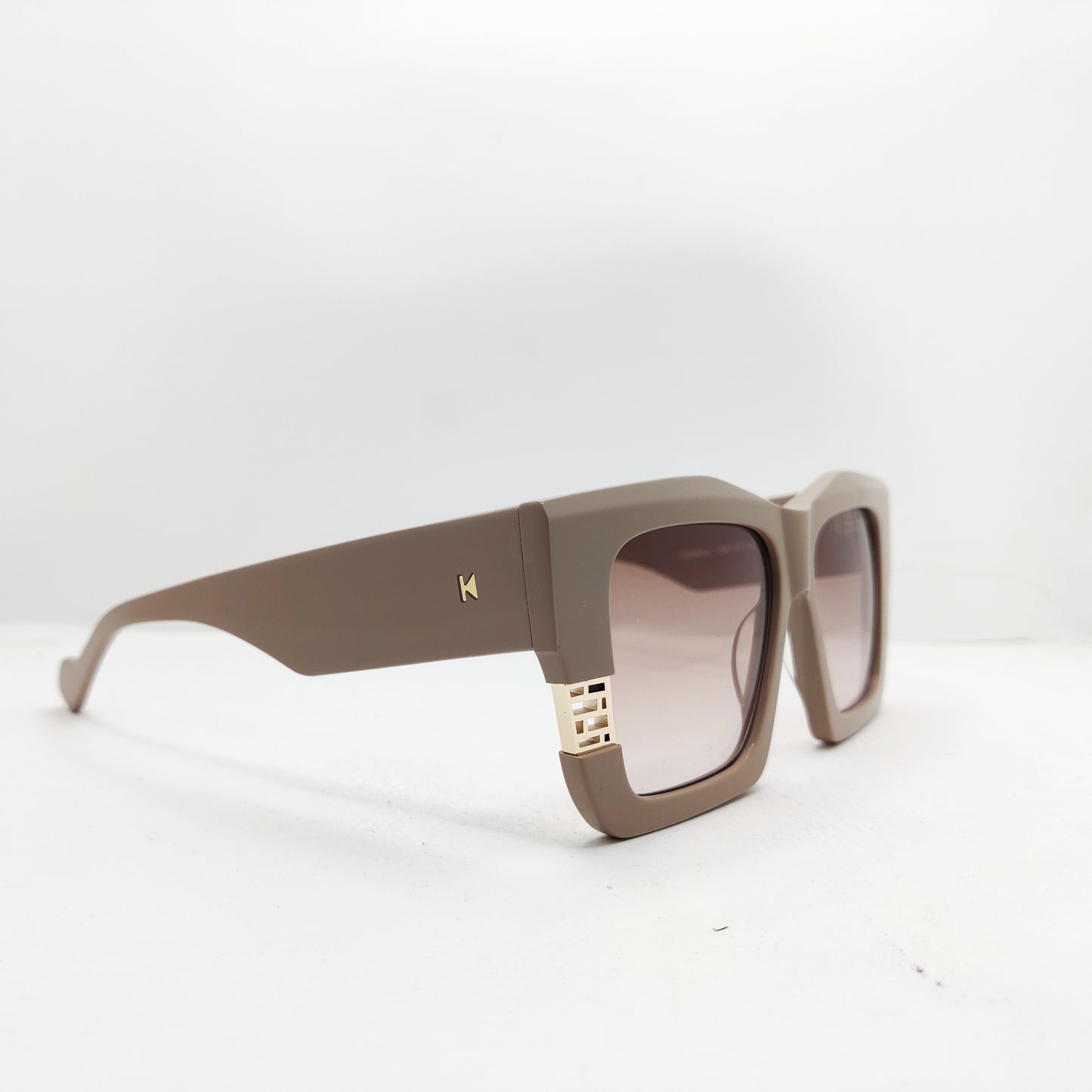 KreuzbergKinder- Fernell