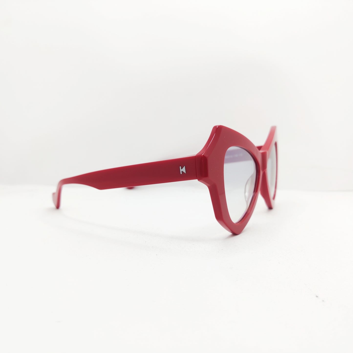 KreuzbergKinder- Vampiro