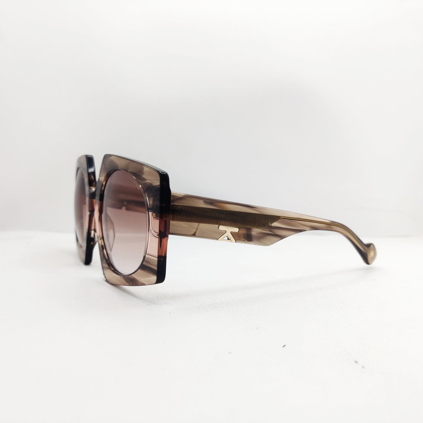 KreuzbergKinder- Hurricane