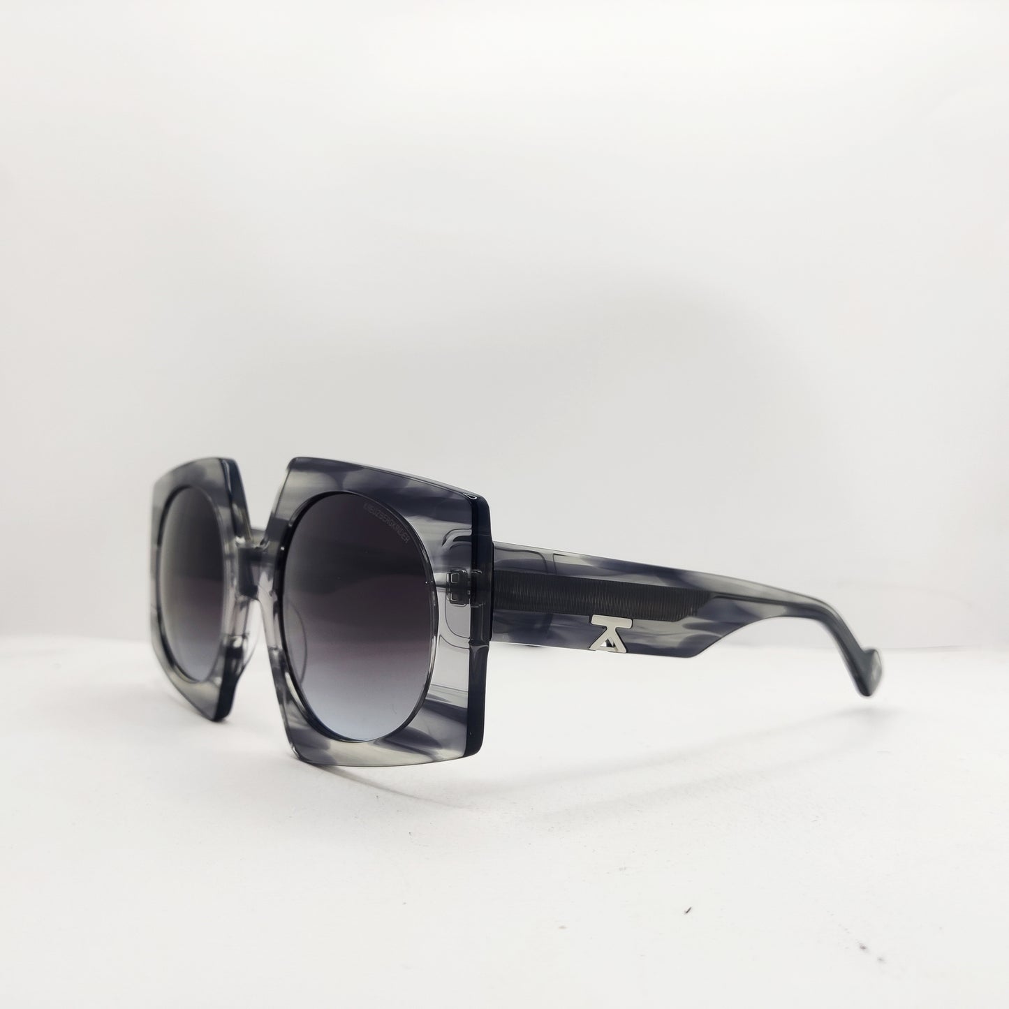 KreuzbergKinder-Hurricane