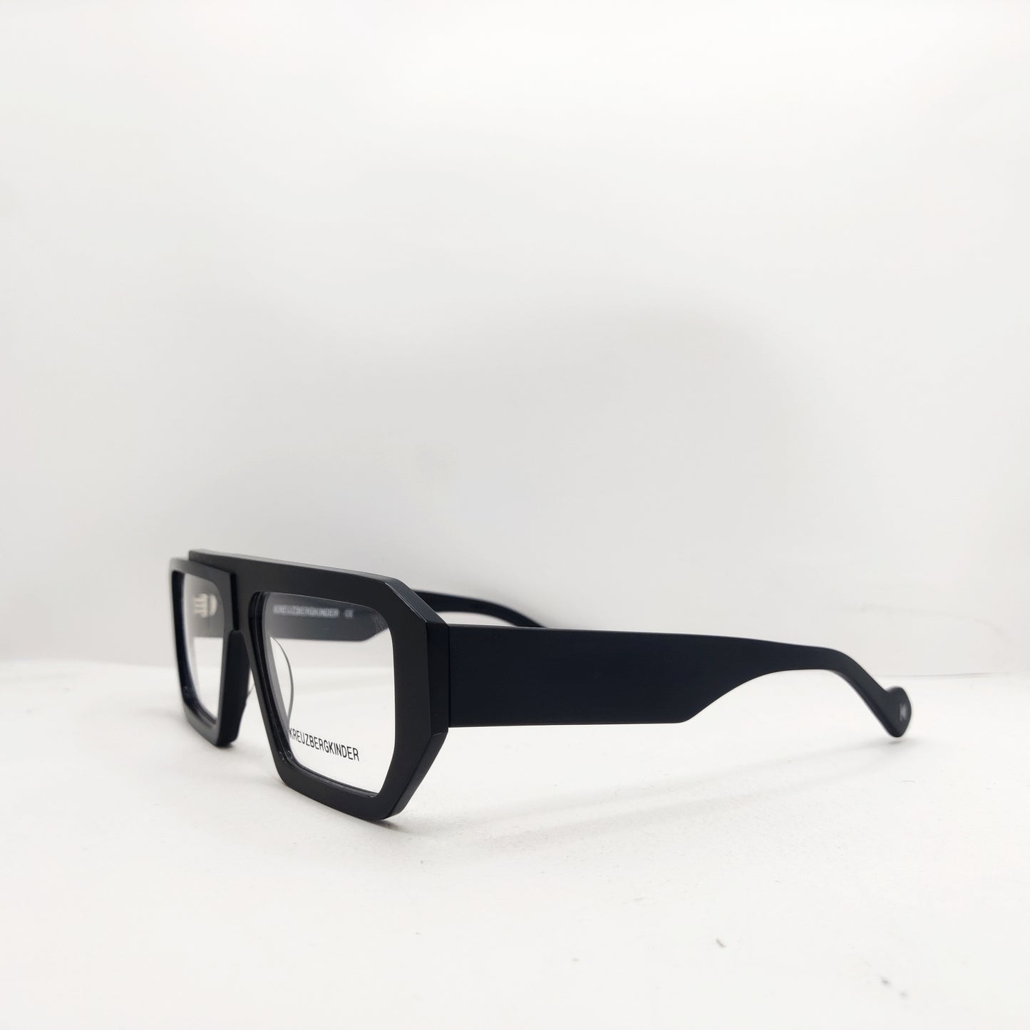 KreuzbergKinder- Negroni Sbagliato