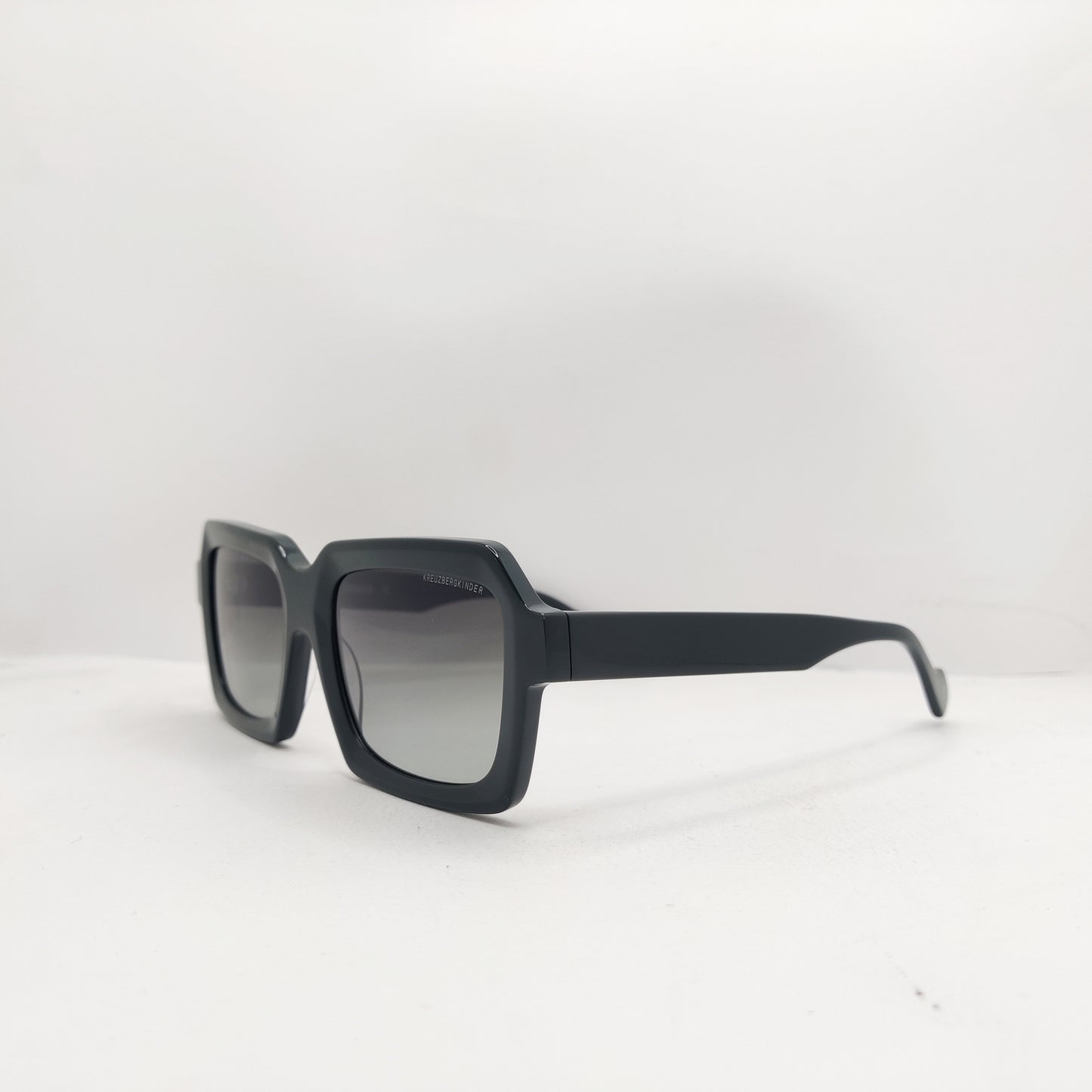 KreuzbergKinder-Jadis