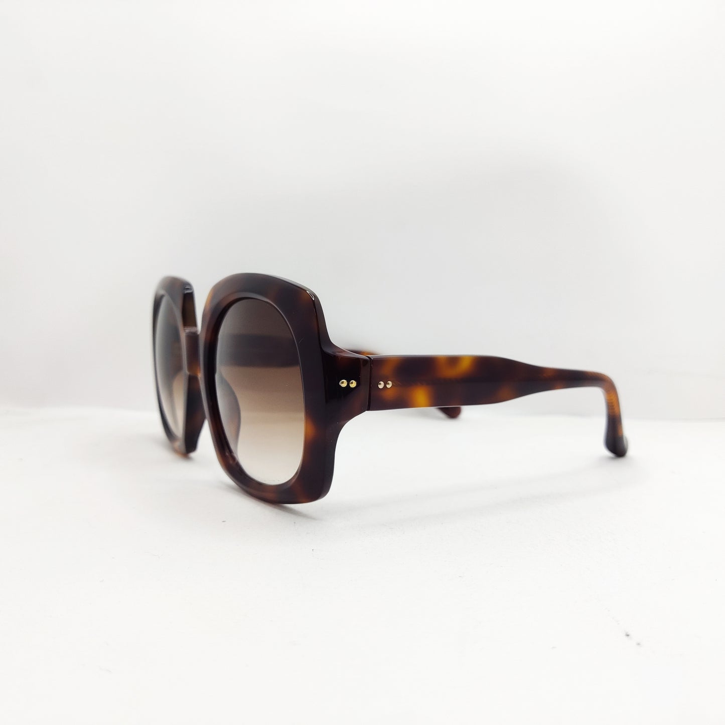 Catherine De' Medici - CDM 19s18 Catherine De' Medici - Ottica Izzo 1970