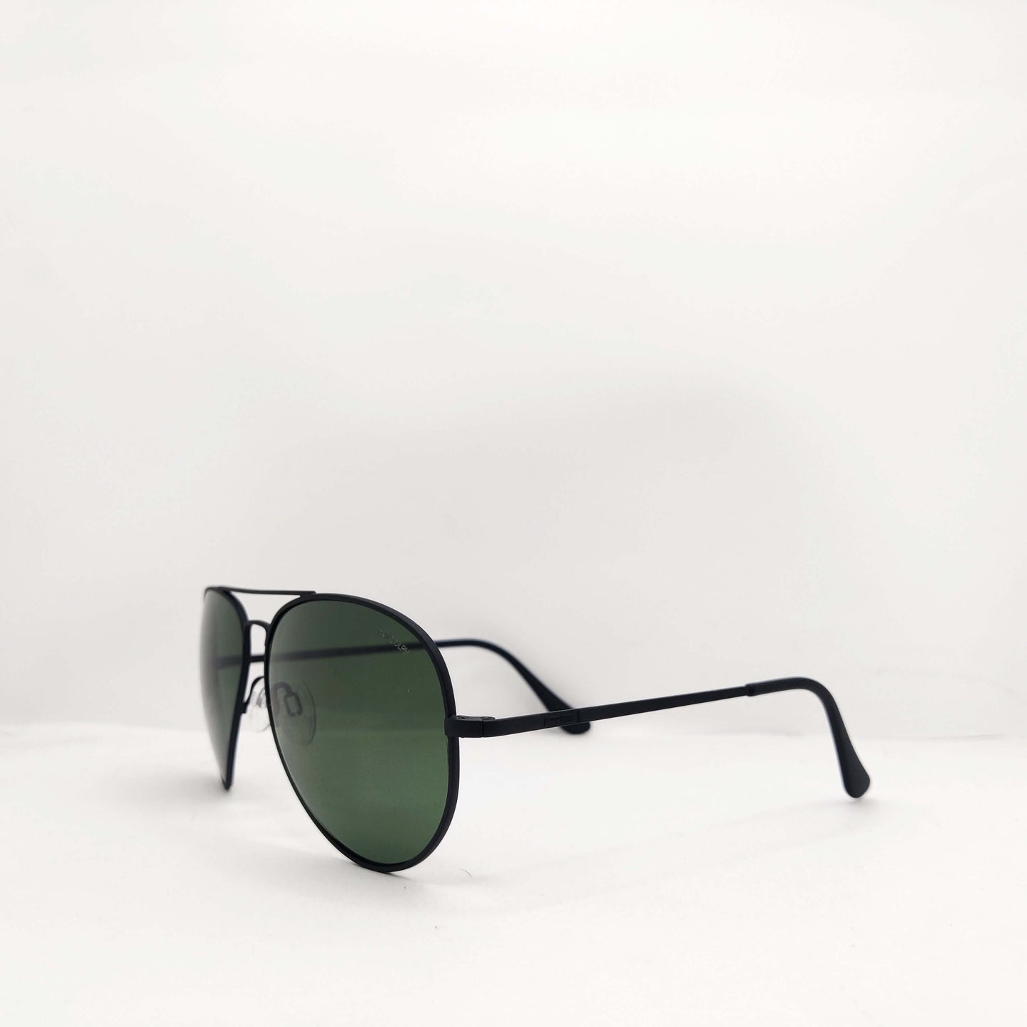 Randolph- Concorde CR 111