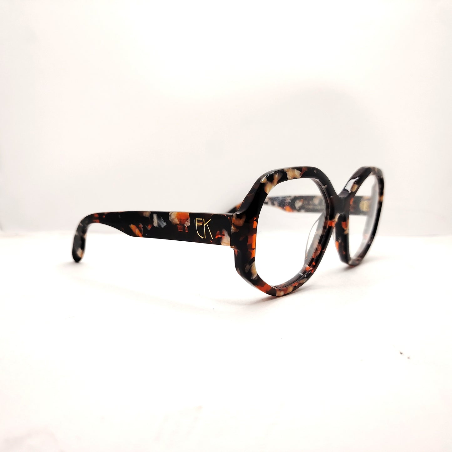 Emmanuelle Khanh- EK3022