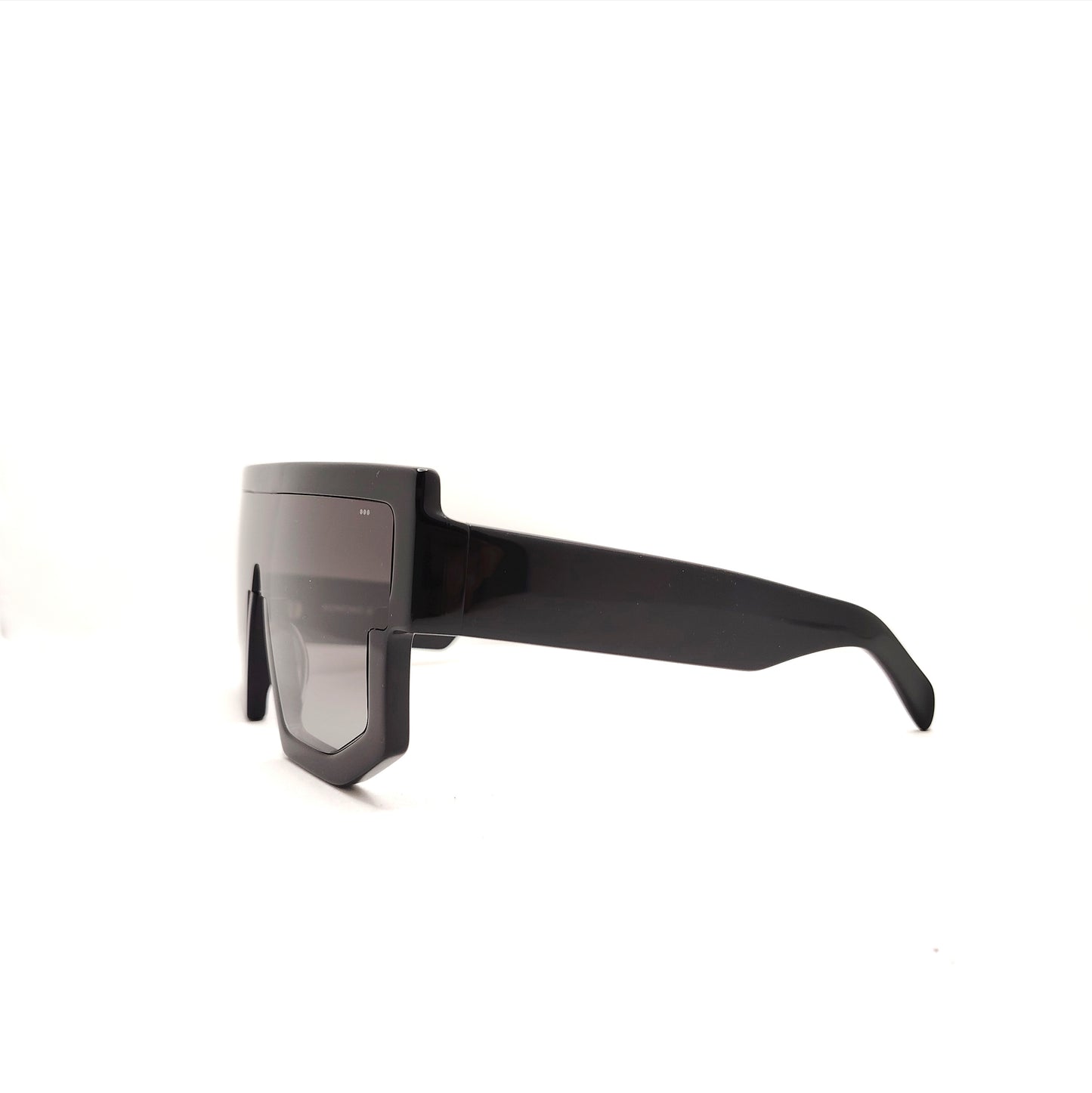 Komono x Rafaa Chloe Reners