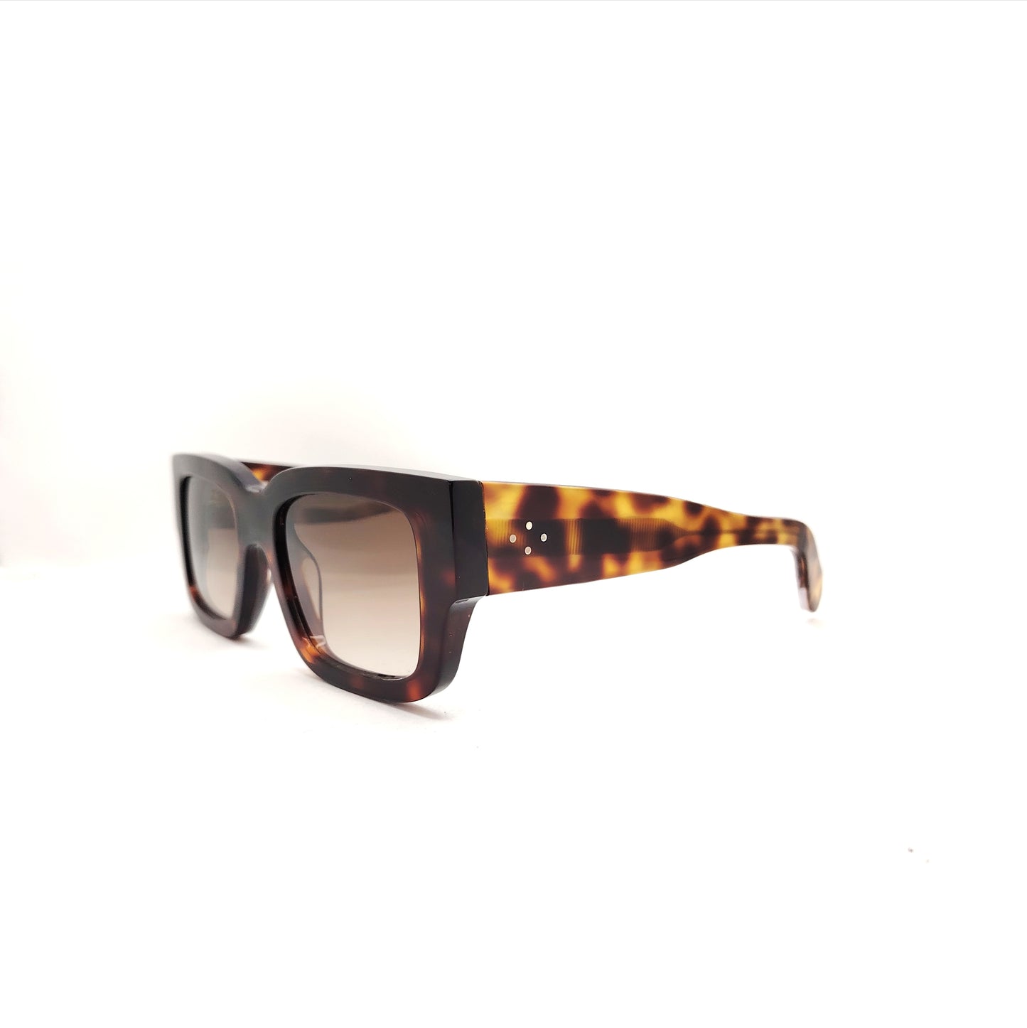 Emmanuelle Khanh- Calcutta