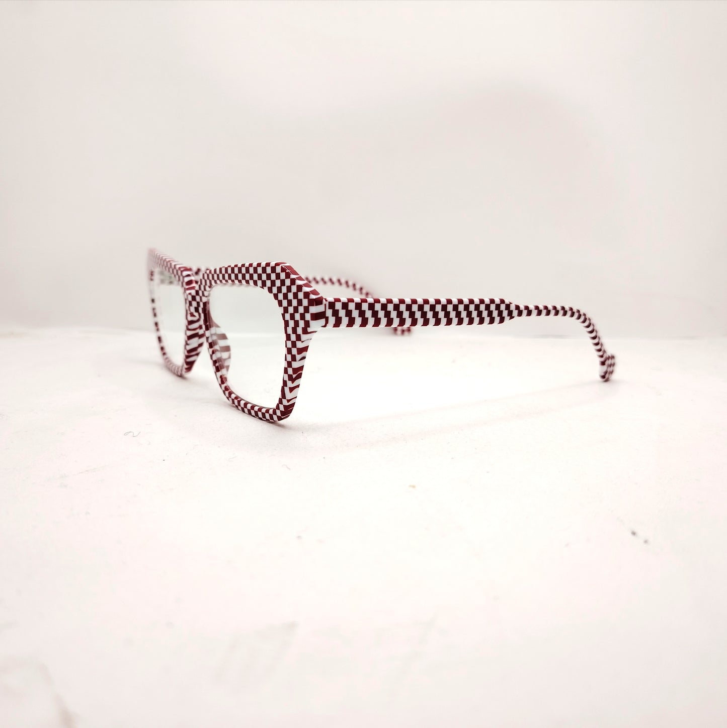 l.a. Eyeworks- PIRATE