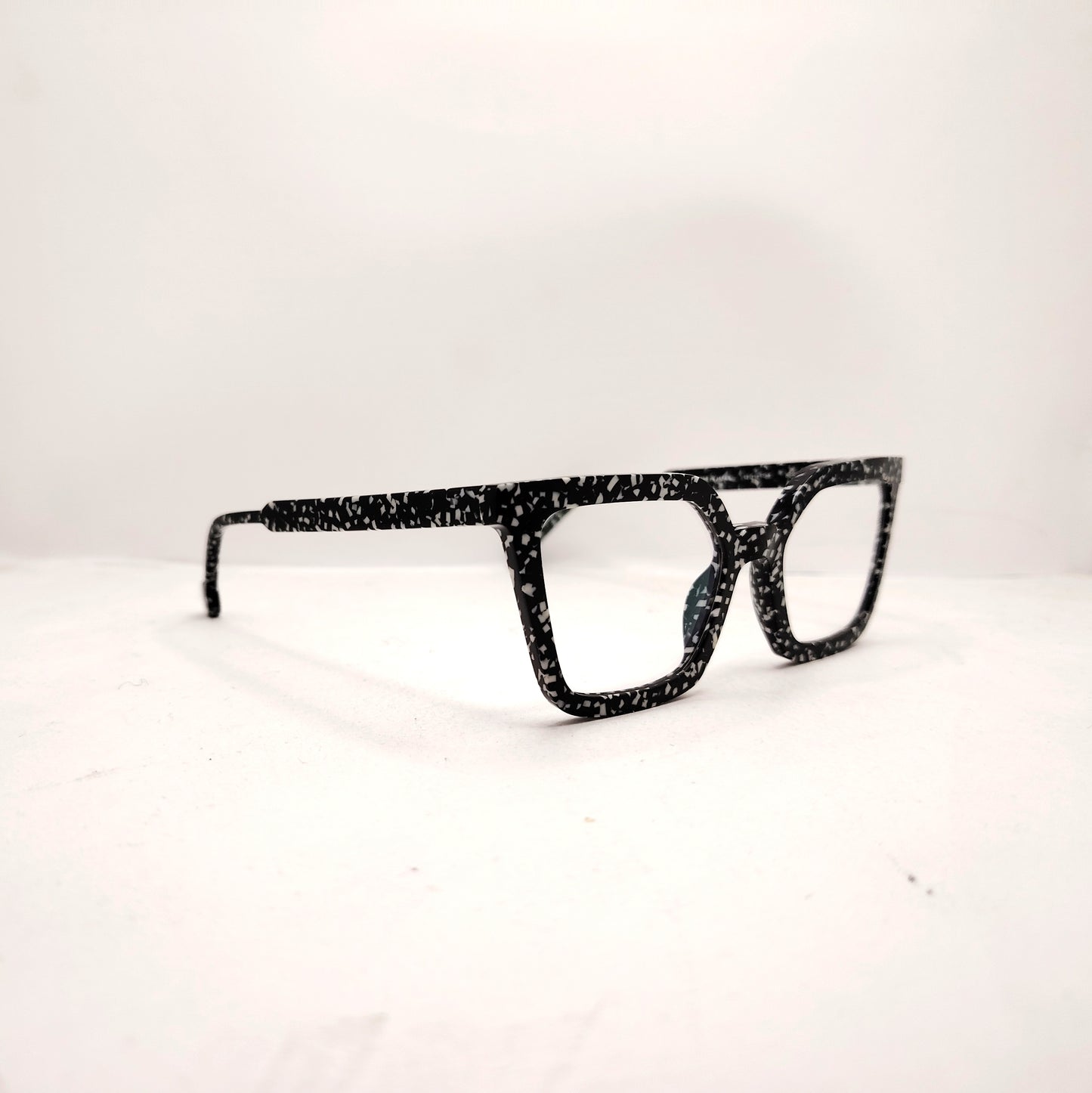 l.a. Eyeworks- HERSH