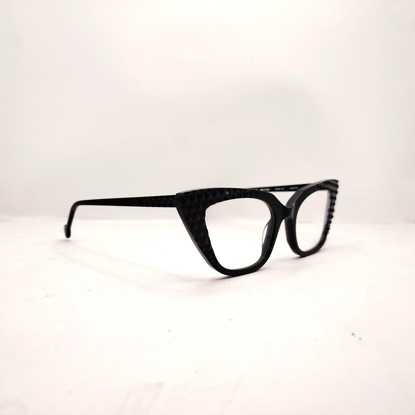 l.a. Eyeworks- AUSTIN