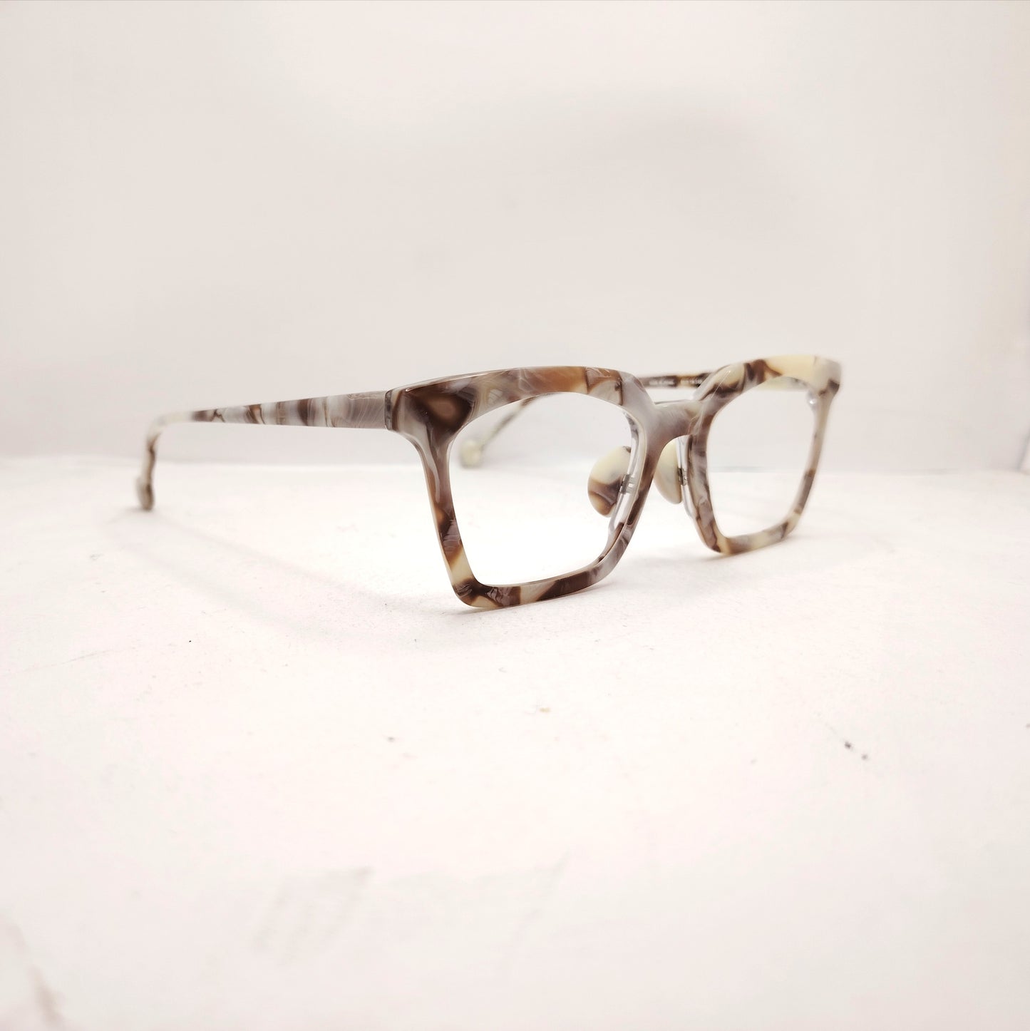 l.a. Eyeworks- PANAMA