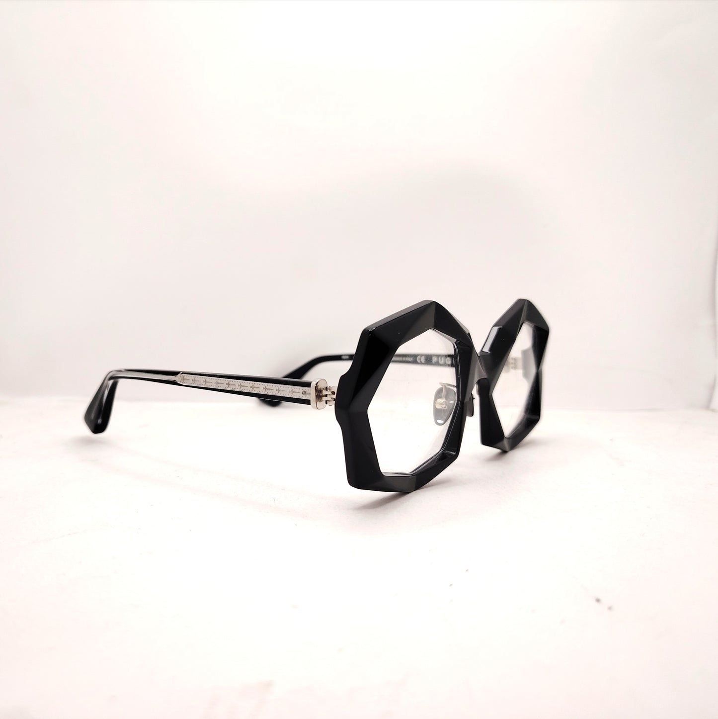 Pugnale & Nyleve- Journey