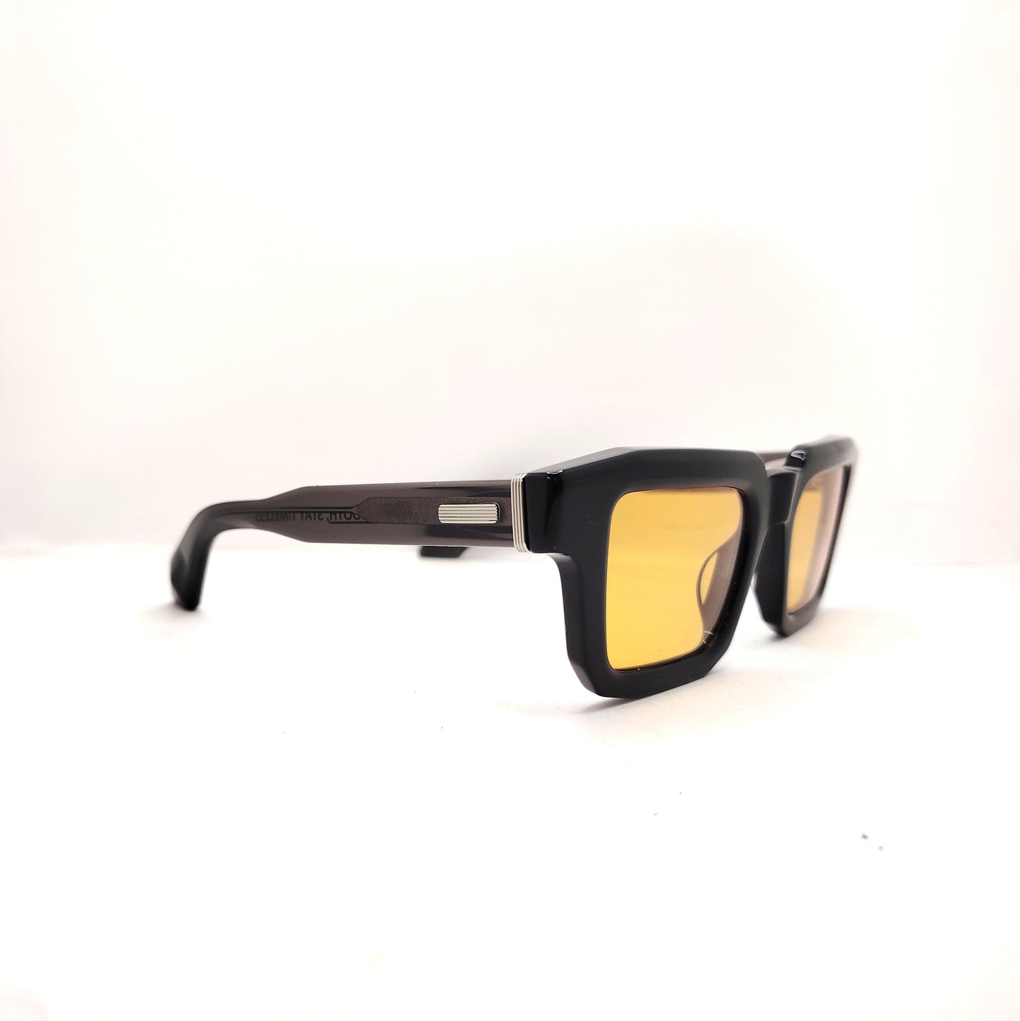 Pugnale & Nyleve- Smooth