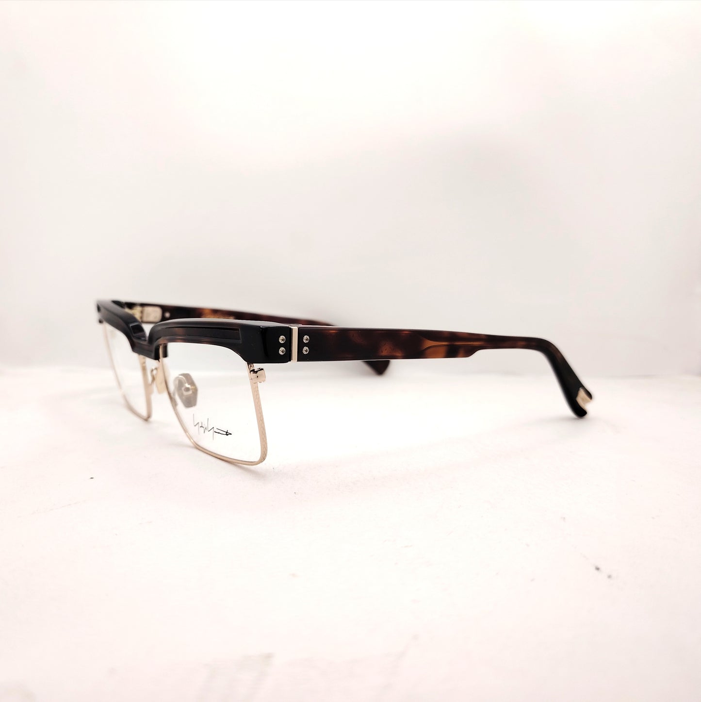 Yohji Yamamoto- YY032- Limited Edition 29/200-