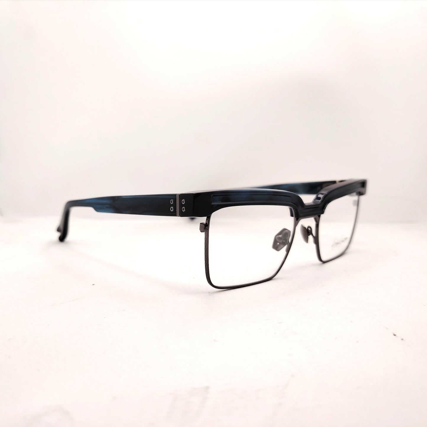 Yohji Yamamoto- YY032- Limited Edition 38/200-