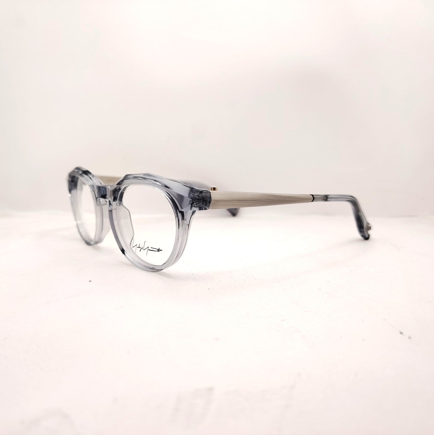 Yohji Yamamoto- YY044