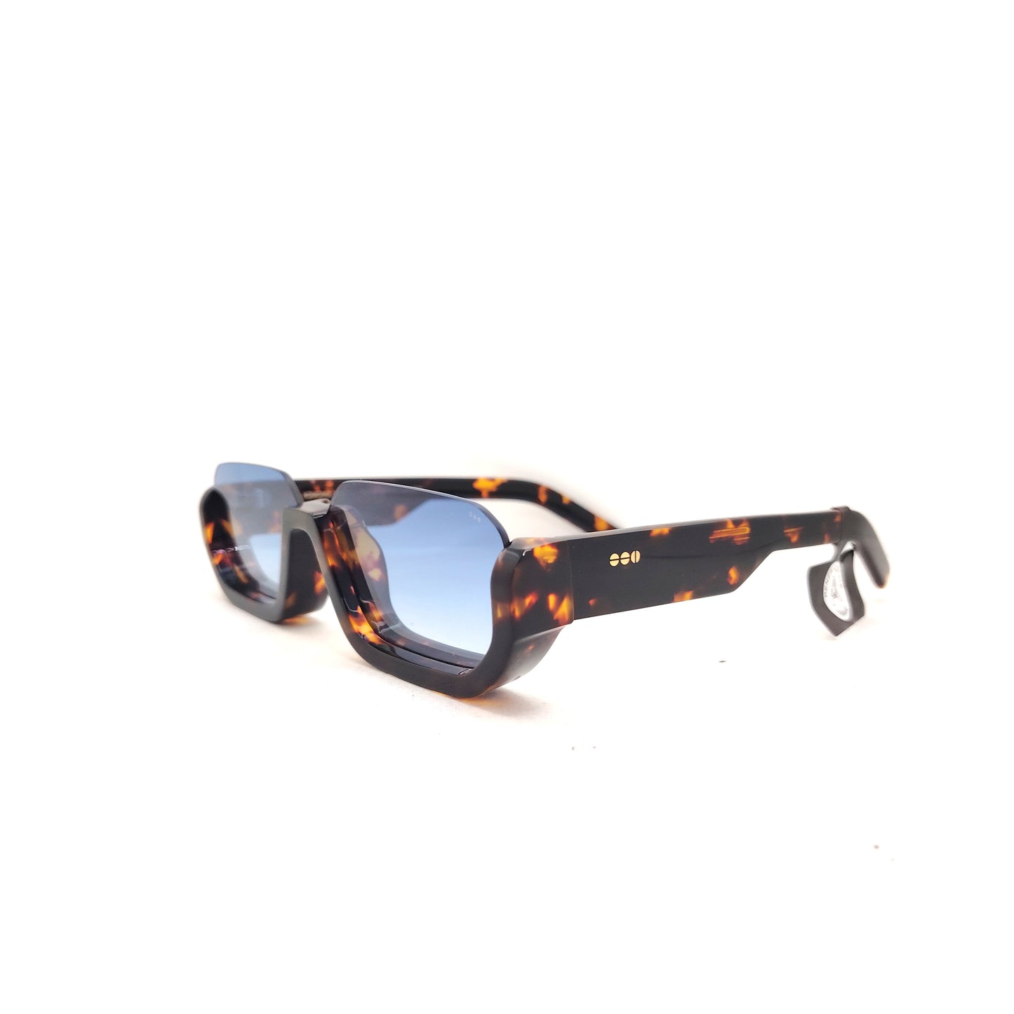 Komono x The Sybrand Jansen- Limited Edition