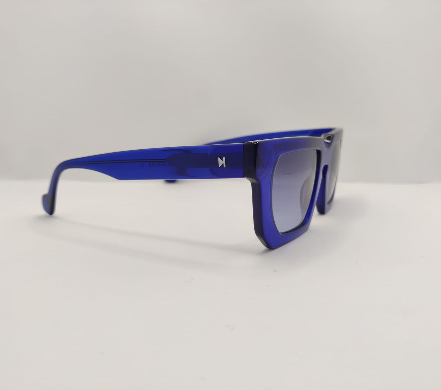 KreuzbergKinder- Fangs Kreuzberg - Ottica Izzo 1970