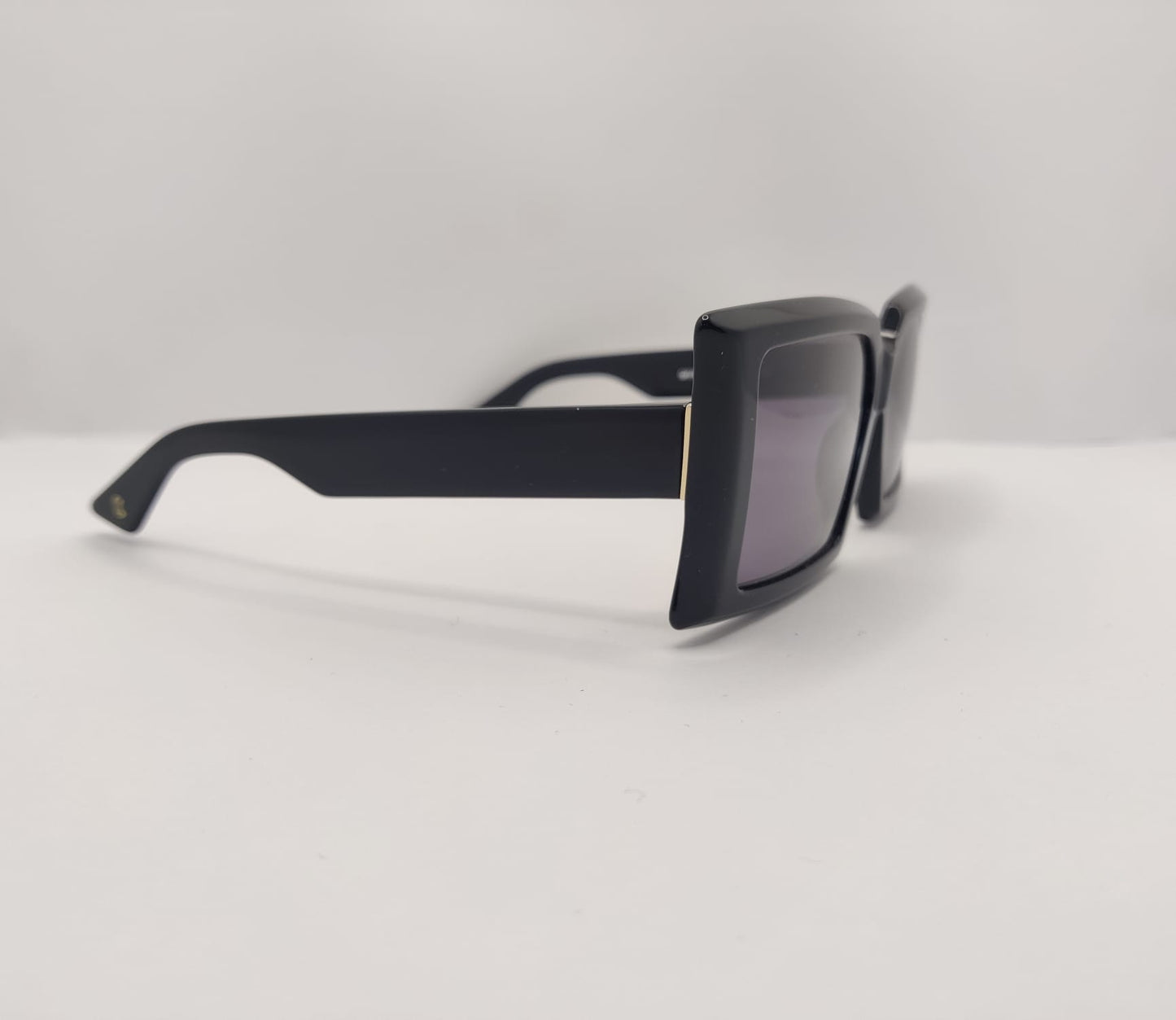 KreuzbergKinder- Qrystina Kreuzberg - Ottica Izzo 1970