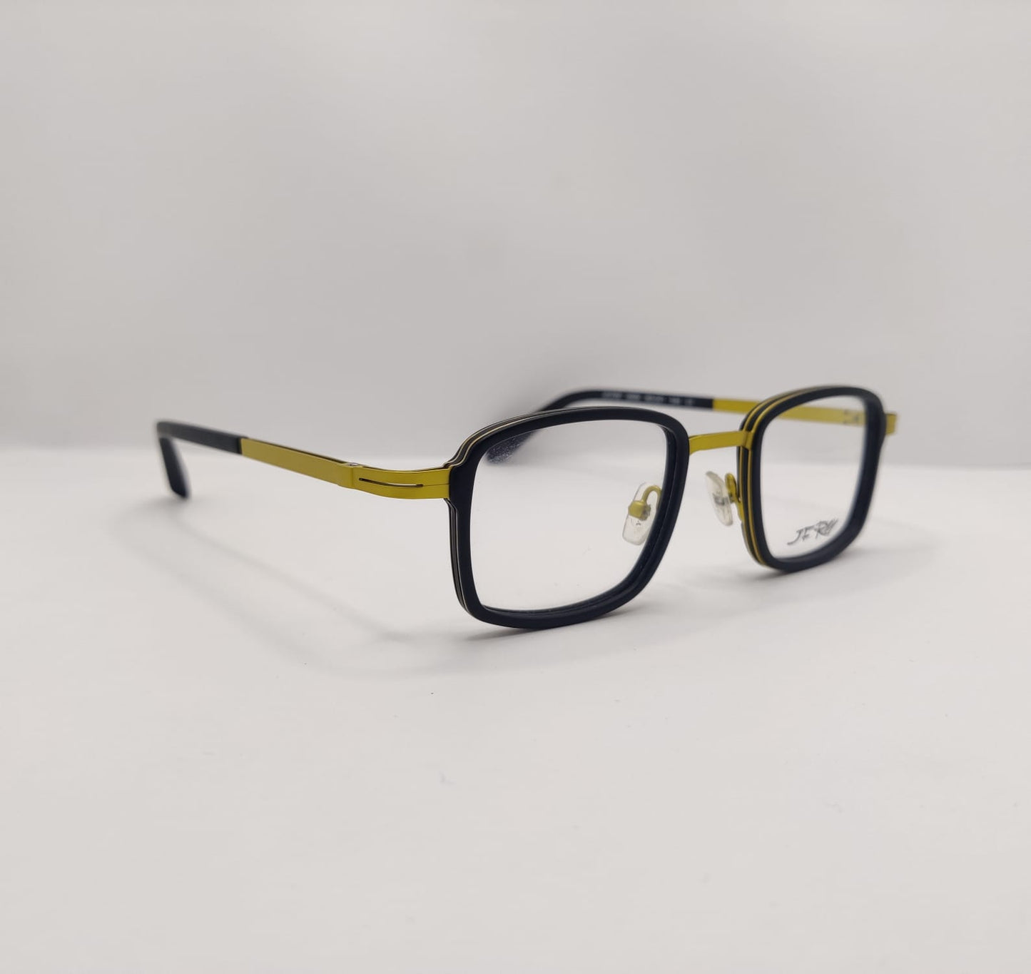 JF Rey Jean Francois Rey - Ottica Izzo 1970