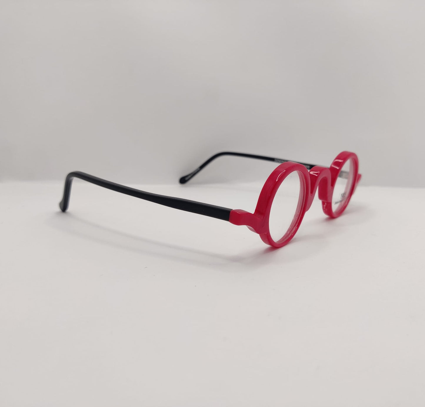 JF Rey- 1985 collection- Limited Edition Jean Francois Rey - Ottica Izzo 1970