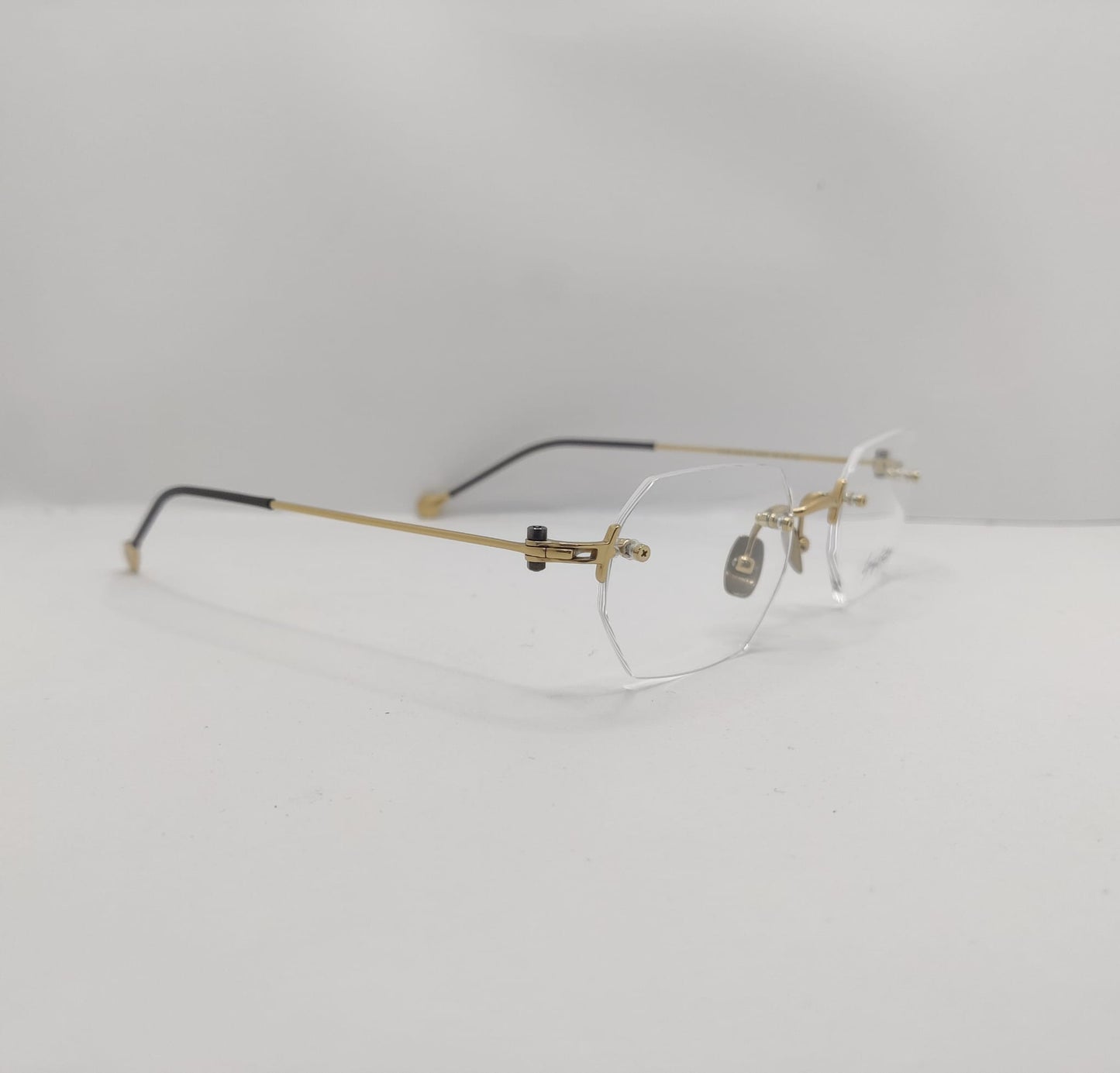 Yohji Yamamoto – Schauen Sie