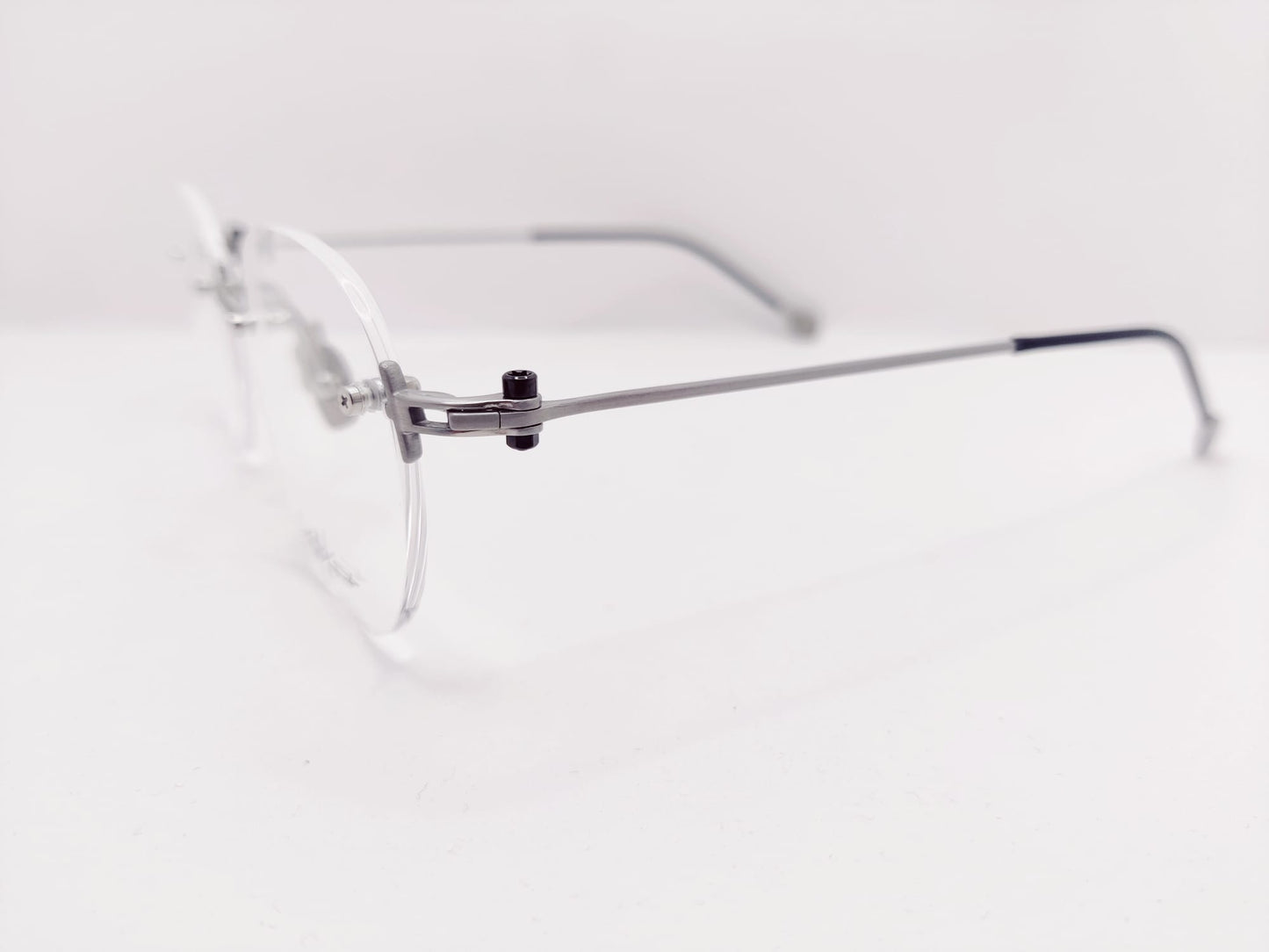 Yohji Yamamoto - Look