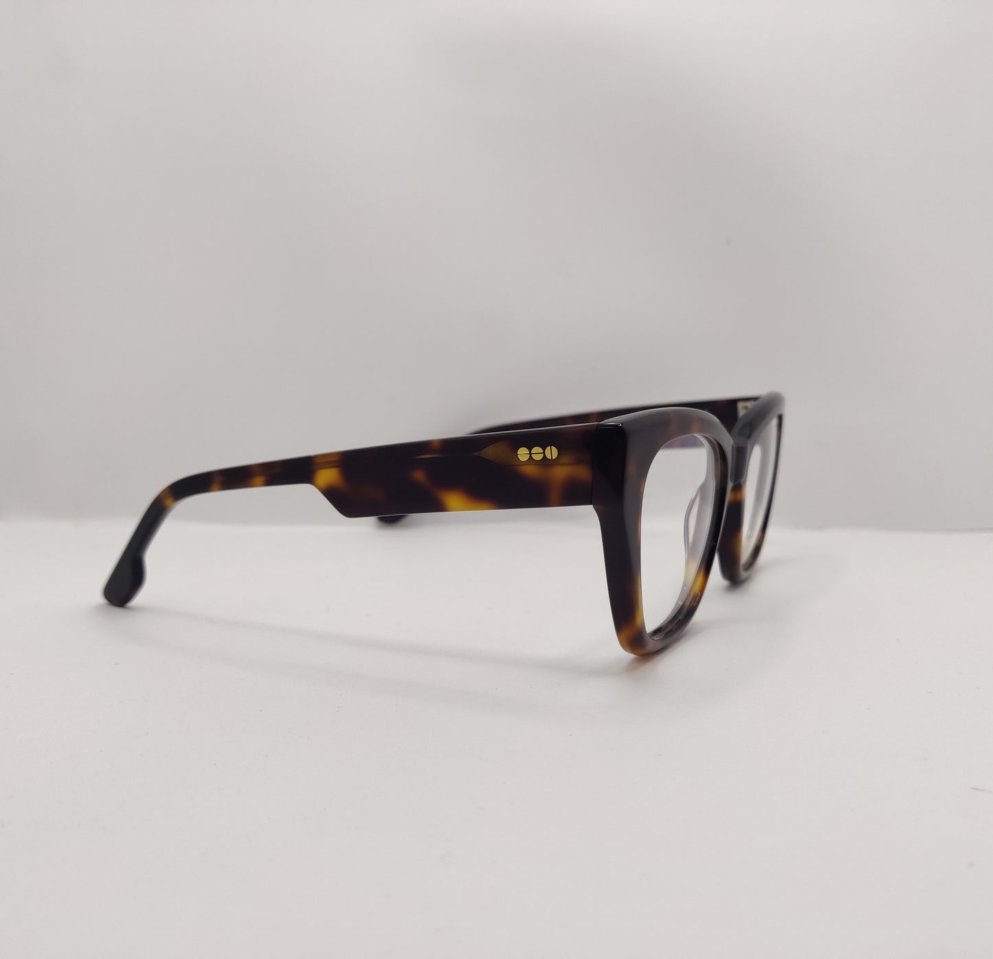 Komono- The Lola Komono - Ottica Izzo 1970