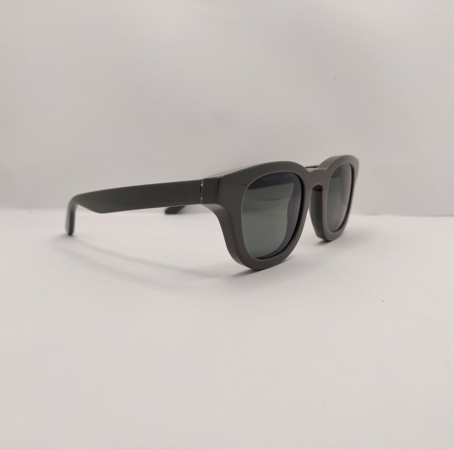 Thierry Lasry- Monopoly Thierry Lasry - Ottica Izzo 1970
