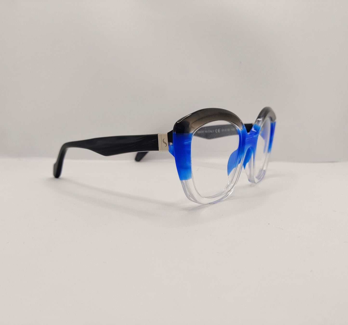 Estiara- Flared Square Estiara - Ottica Izzo 1970