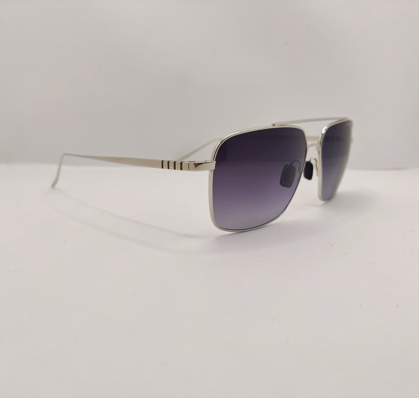 Porsche Design- P'8679 Porsche Design - Ottica Izzo 1970