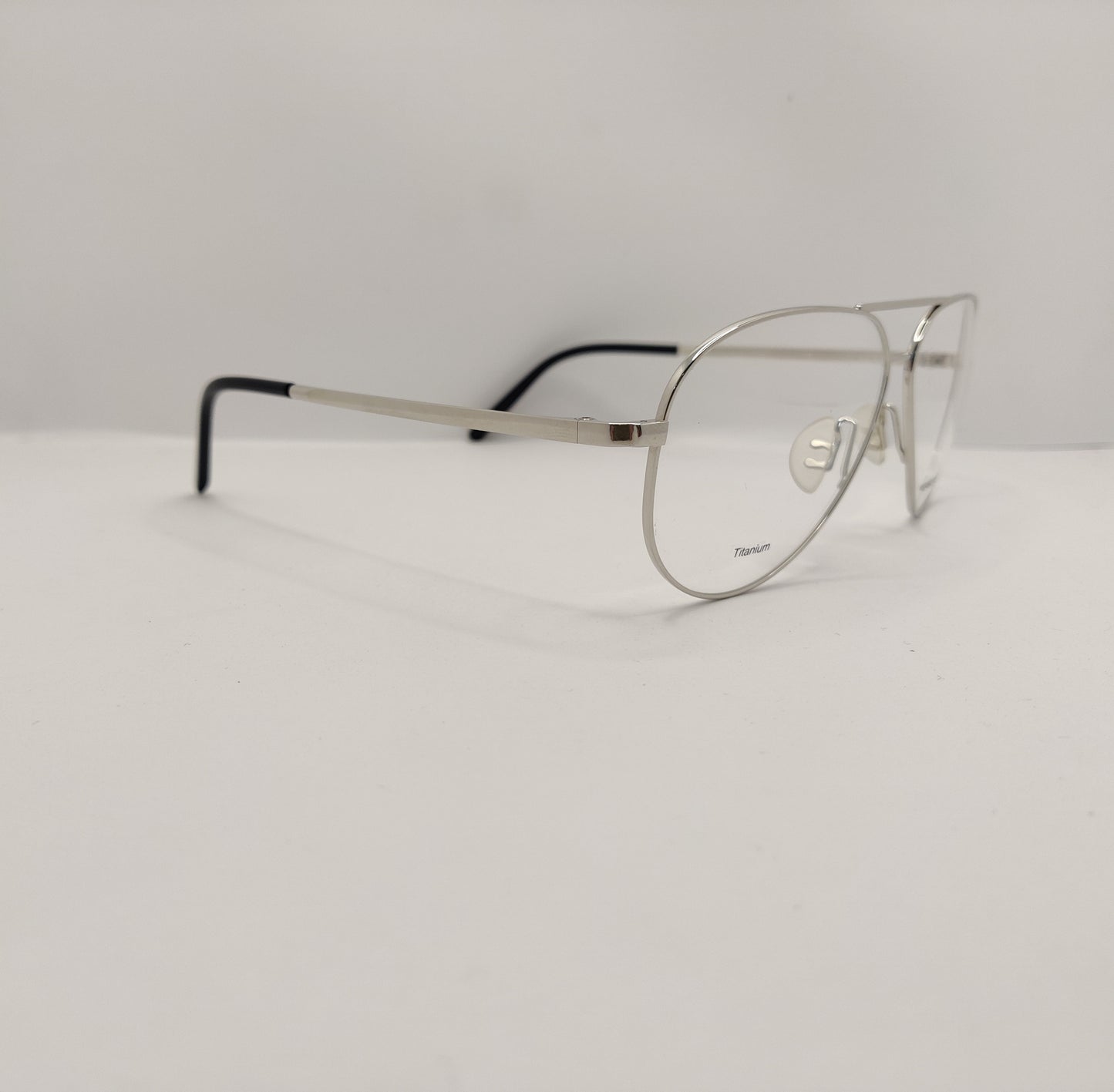 Porsche Design- P'8355 Porsche Design - Ottica Izzo 1970