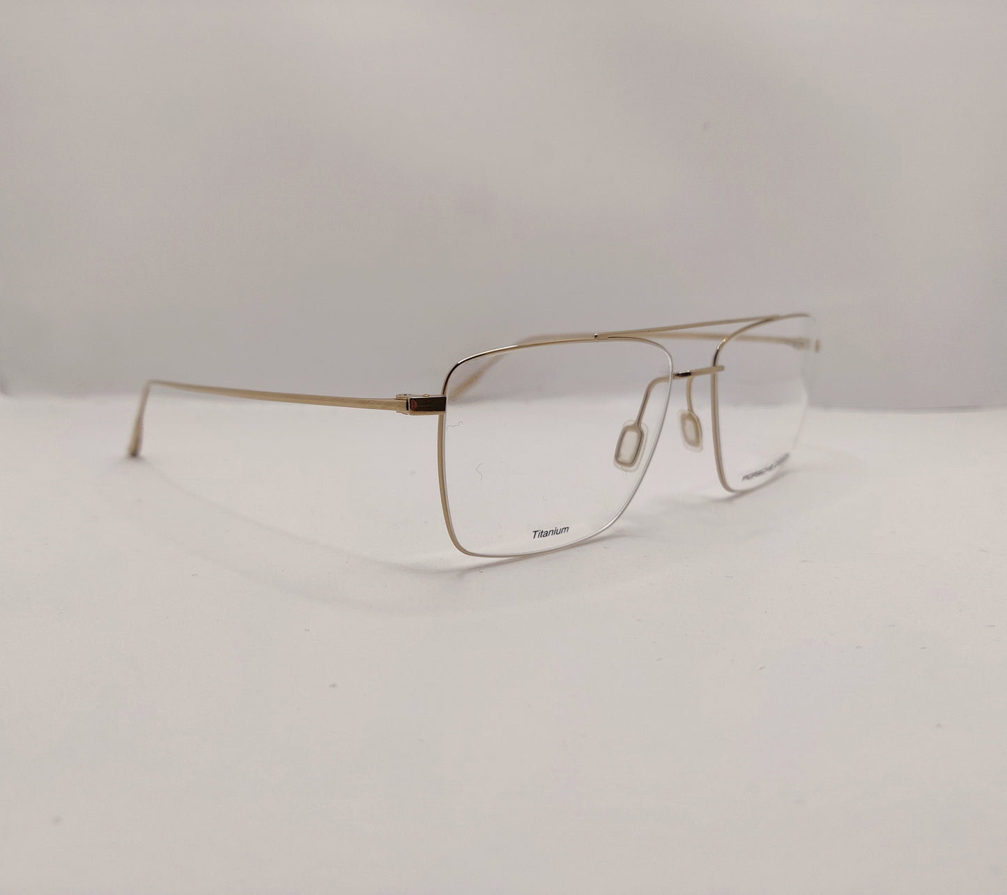 Porsche Design- P'8381 Porsche Design - Ottica Izzo 1970